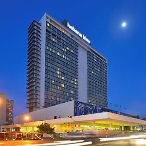 Tryp Habana Libre